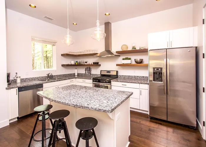 Hannah Lane Haven Forest Views Great Location Family-friendly * Flagstaff