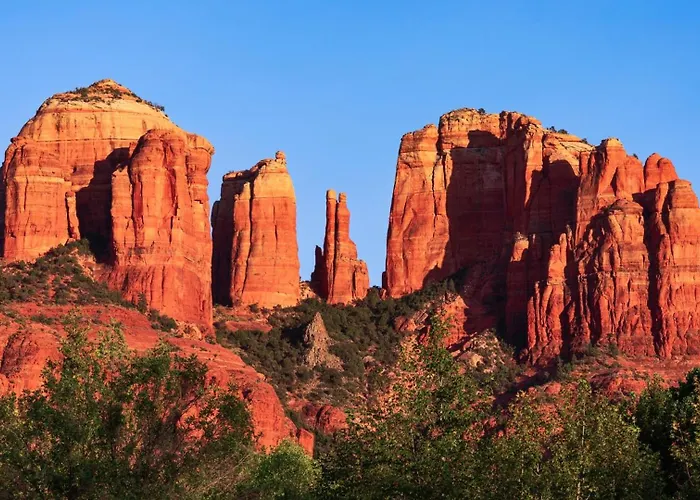 Hannah Lane Haven Forest Views Great Location Family-friendly Flagstaff