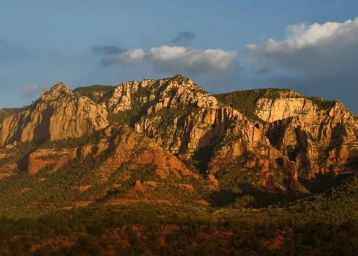 Hannah Lane Haven Forest Views Great Location Family-friendly Flagstaff
